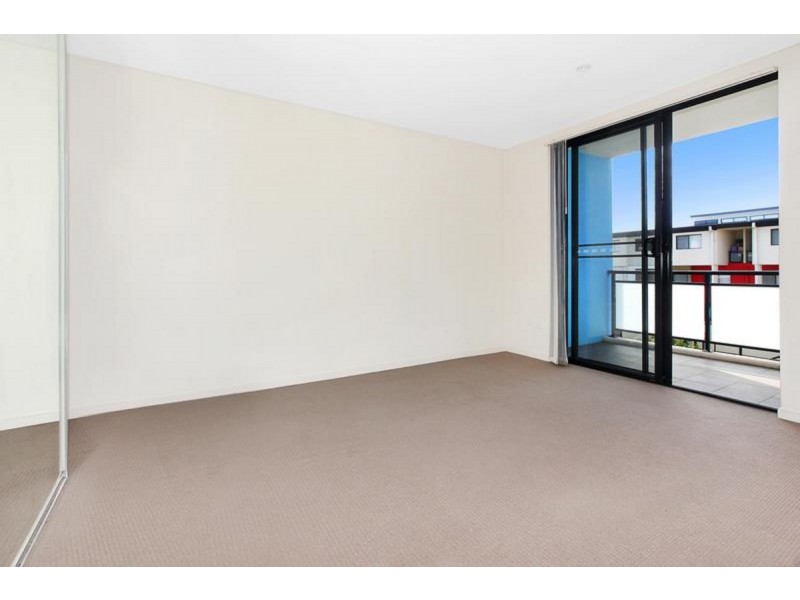 17/45-51 Balmoral Road, Northmead NSW 2152